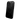 #color_black*device_iphone-16