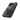 #color_black*device_iphone-16