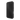 #color_black*device_iphone-16