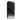#color_black*device_iphone-16