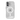 #color_clear*device_iphone-16