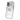 #color_clear*device_iphone-16