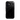 #color_black*device_iphone-16-plus