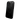#color_black*device_iphone-16-plus