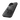 #color_black*device_iphone-16-plus