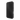 #color_black*device_iphone-16-plus