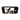 #color_black*device_iphone-16-plus