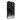 #color_black*device_iphone-16-plus