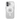#color_clear*device_iphone-16-plus