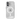 #color_clear*device_iphone-16-plus