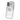 #color_clear*device_iphone-16-plus