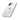#color_clear*device_iphone-16-plus