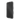 #color_clear*device_iphone-16-plus