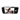 #color_clear*device_iphone-16-plus