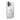 #color_clear*device_iphone-16-plus