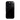 #color_black*device_iphone-16-pro