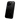 #color_black*device_iphone-16-pro
