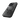 #color_black*device_iphone-16-pro