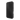 #color_black*device_iphone-16-pro