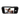#color_black*device_iphone-16-pro