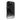 #color_black*device_iphone-16-pro