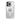 #color_clear*device_iphone-16-pro
