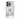 #color_clear*device_iphone-16-pro