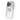 #color_clear*device_iphone-16-pro