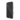 #color_clear*device_iphone-16-pro