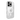 #color_clear*device_iphone-16-pro
