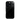 #color_black*device_iphone-16-pro-max