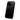 #color_black*device_iphone-16-pro-max