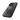 #color_black*device_iphone-16-pro-max