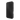 #color_black*device_iphone-16-pro-max
