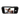 #color_black*device_iphone-16-pro-max