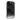 #color_black*device_iphone-16-pro-max