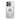 #color_clear*device_iphone-16-pro-max