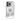 #color_clear*device_iphone-16-pro-max