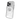 #color_clear*device_iphone-16-pro-max