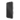 #color_clear*device_iphone-16-pro-max