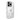 #color_clear*device_iphone-16-pro-max