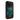 #color_black*device_iphone-15