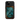 #color_black*device_iphone-15-plus