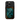 #color_black*device_iphone-15-pro