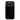 #color_black*device_iphone-15-pro