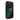 #color_black*device_iphone-15-pro