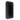 #color_black*device_iphone-15-pro