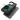 #color_black*device_iphone-15-pro-max