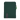 #color_botanical-green