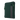 #color_botanical-green